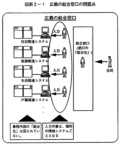 011-1.gif