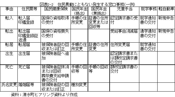 012-1.gif