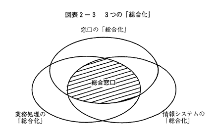 013-1.gif