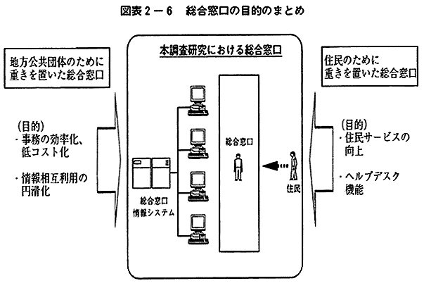 017-1.gif