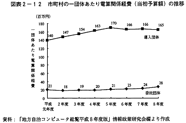 023-1.gif