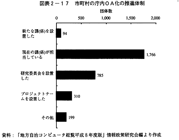 026-2.gif