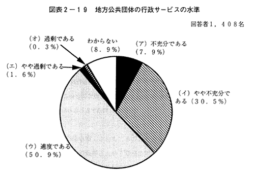 028-1.gif