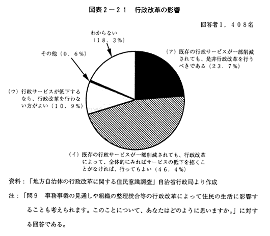 030-1.gif