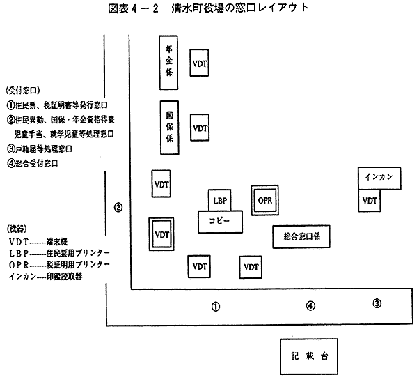 059-1.gif