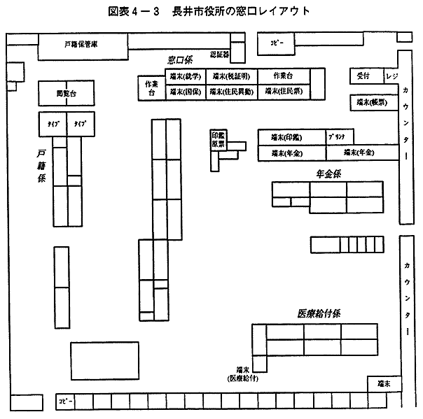 061-1.gif