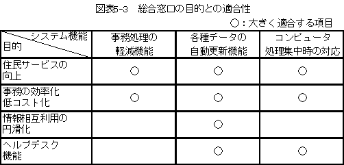 072-1.gif