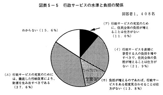 074-2.gif