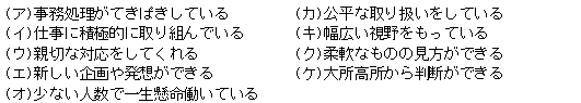 108-1.gif