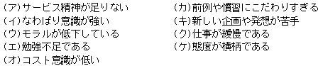 109-1.gif