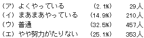 111-1.gif