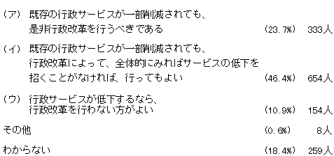 114-1.gif