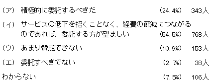 115-1.gif