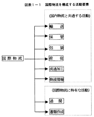 018-1.gif