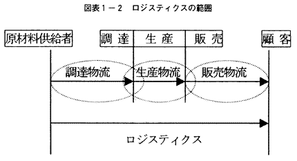 022-1.gif
