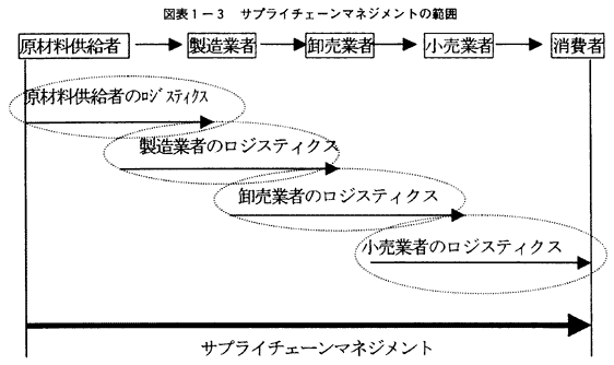 027-1.gif