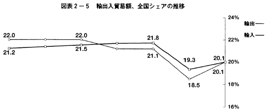 043-2.gif
