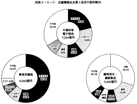 044-1.gif