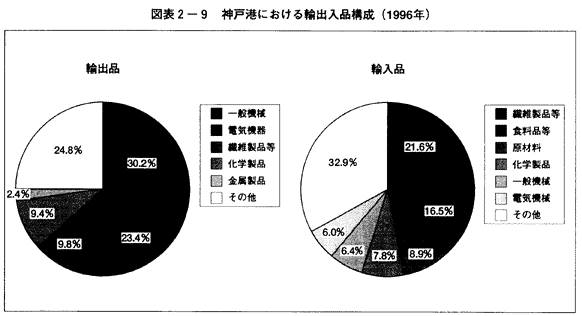 045-3.gif