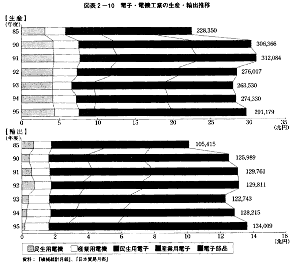 047-1.gif