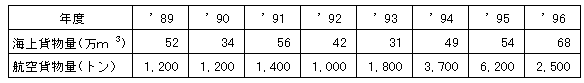 051-5.gif