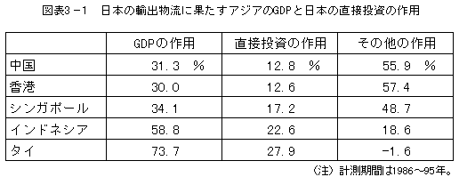 066-1.gif