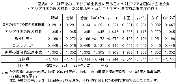 067-1.gif