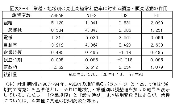 071-1.gif