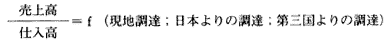 077-1.gif