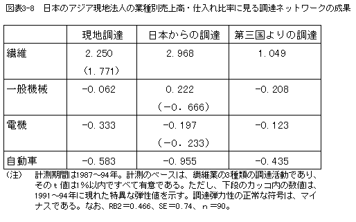 077-2.gif
