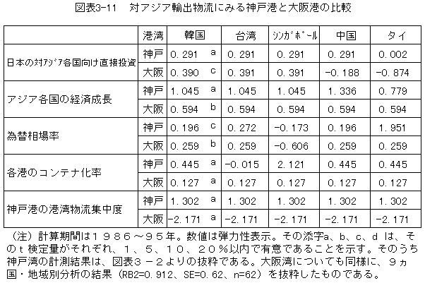 082-1.gif