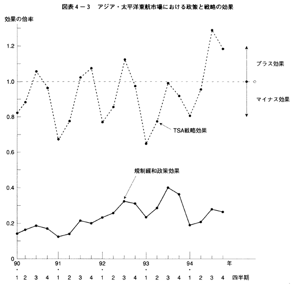 091-1.gif