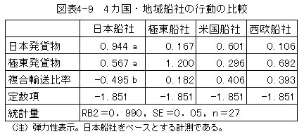 102-2.gif