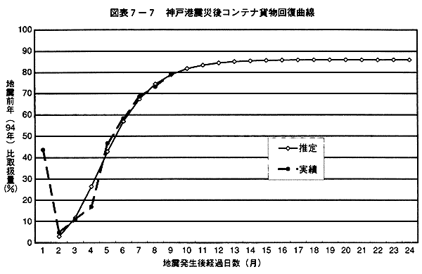 137-1.gif