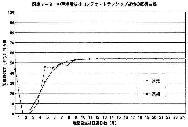 137-2.gif