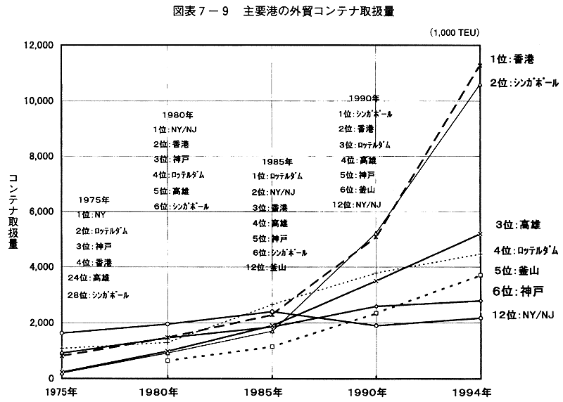 138-1.gif