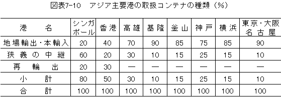 140-1.gif