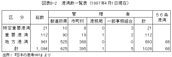 155-1.gif