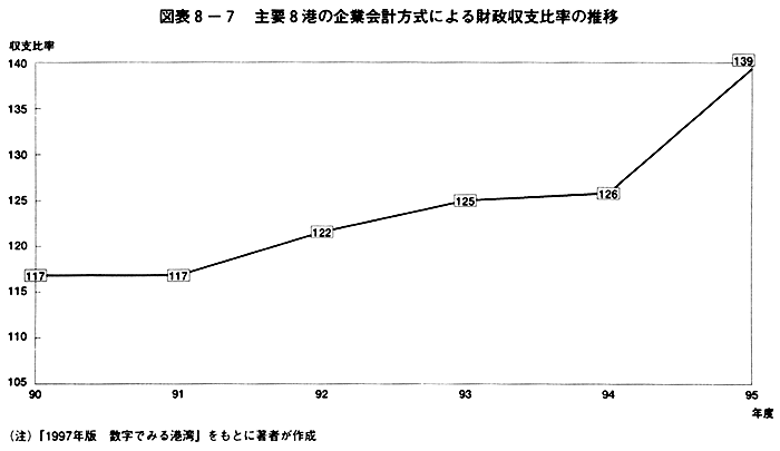 160-1.gif
