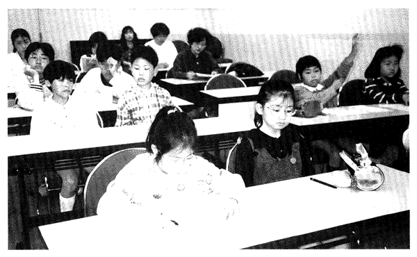 019-1.gif