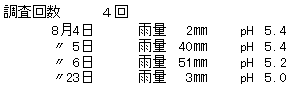 021-1.gif