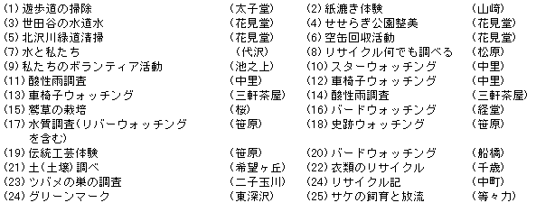 023-1.gif