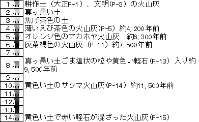 031-1.gif