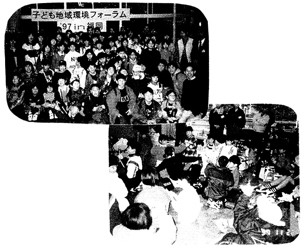 037-1.gif