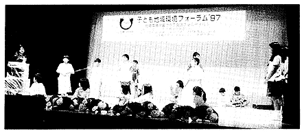 041-2.gif