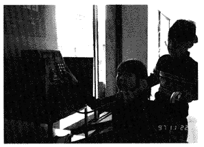 070-2.gif