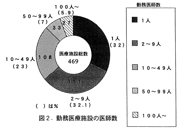 061-2.gif