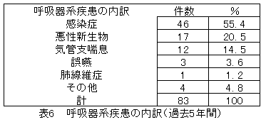 066-1.gif