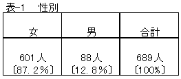 085-1.gif