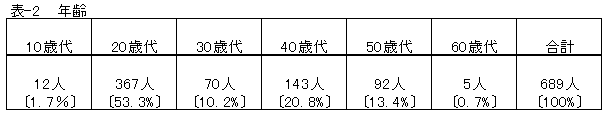 085-2.gif